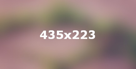 Trees Are A Beautiful Wall Feature For A Nursery Or Child's Cool Bedroom Collection