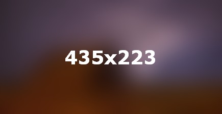 The Cloud's Cloudy Moment of Public Cloud Service Outage